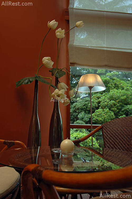 Eden Hotel 13